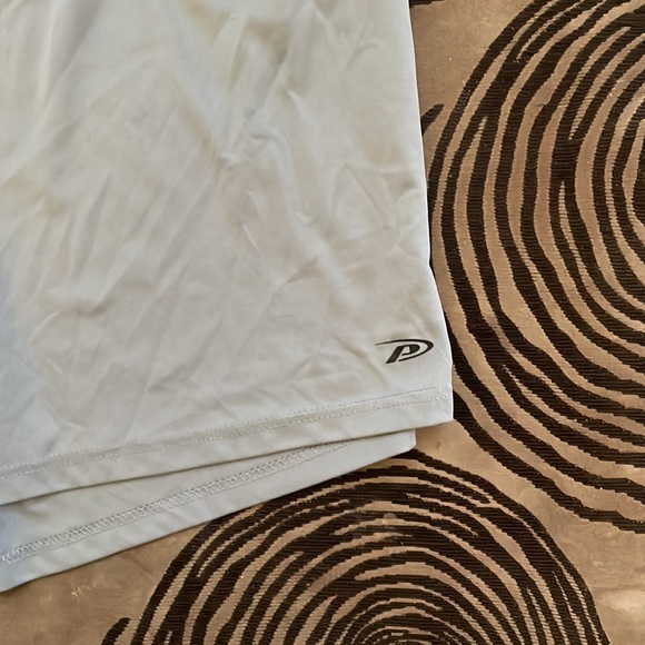 Pro Player Basketball Shorts - Picture 2 of 3